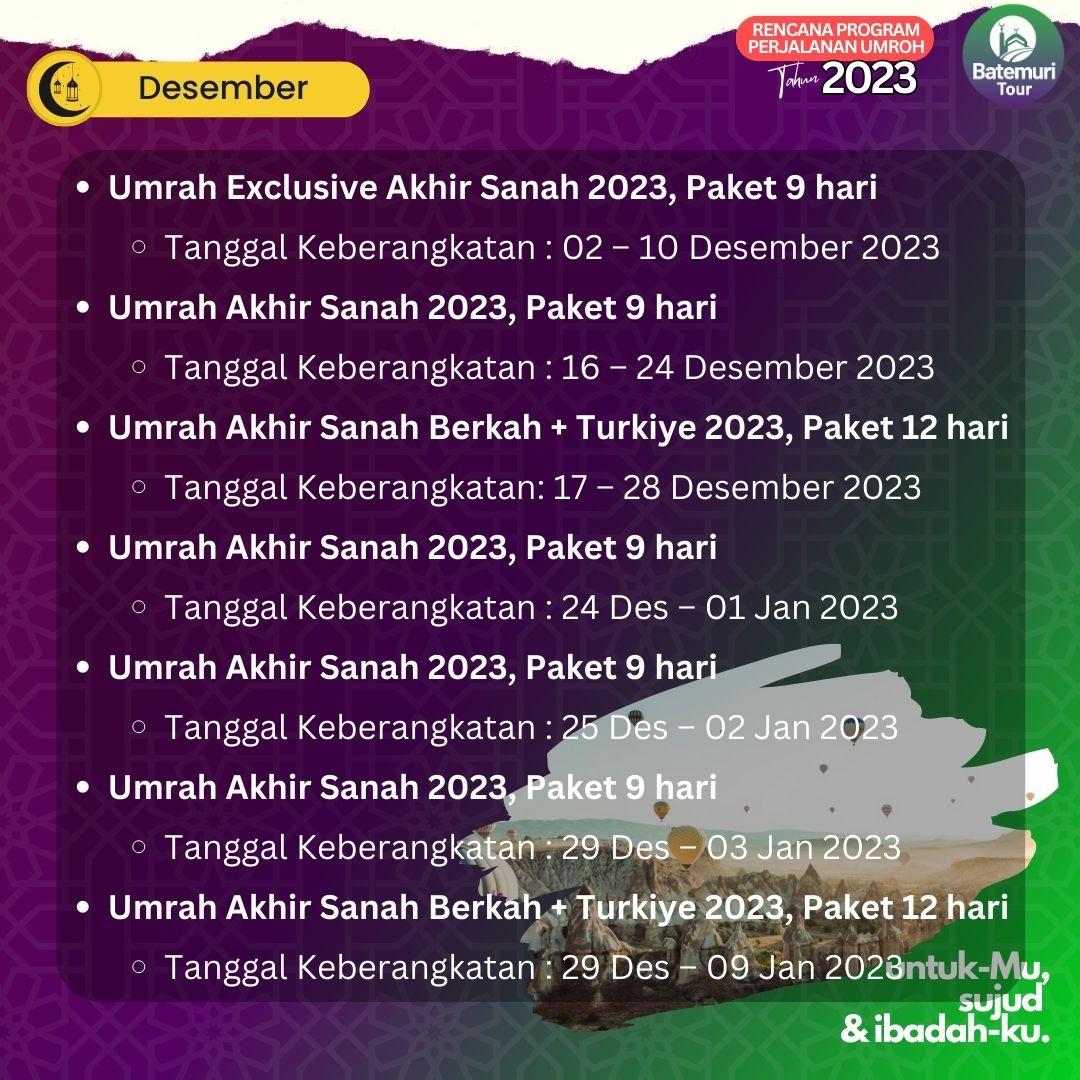 Gambar Produk