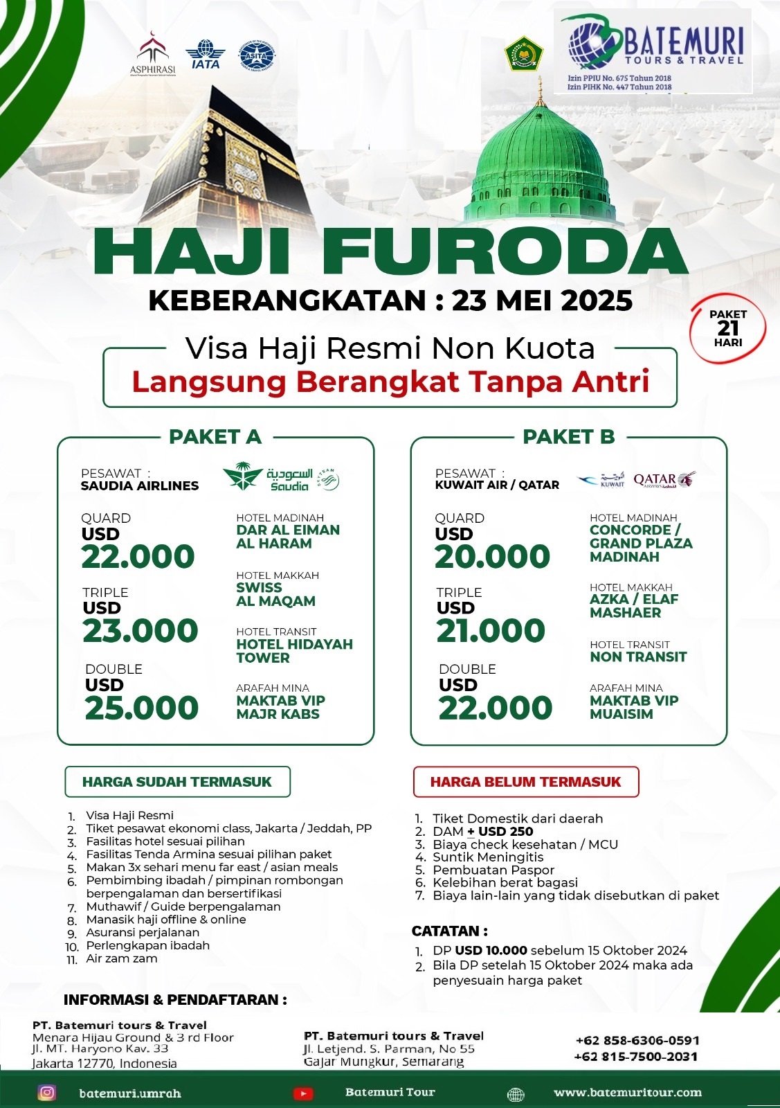 Haji Furodha BTT 2025.jpg?wid=54&w=650&v=1&t=jpeg