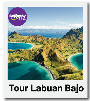 Kamu Harus Tau nih, Rekomendasi Penginapan di Labuan Bajo dengan View ...