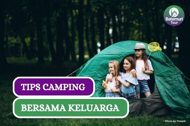 Tips Traveling Bersama Grup Besar: Menikmati Liburan Tanpa Drama